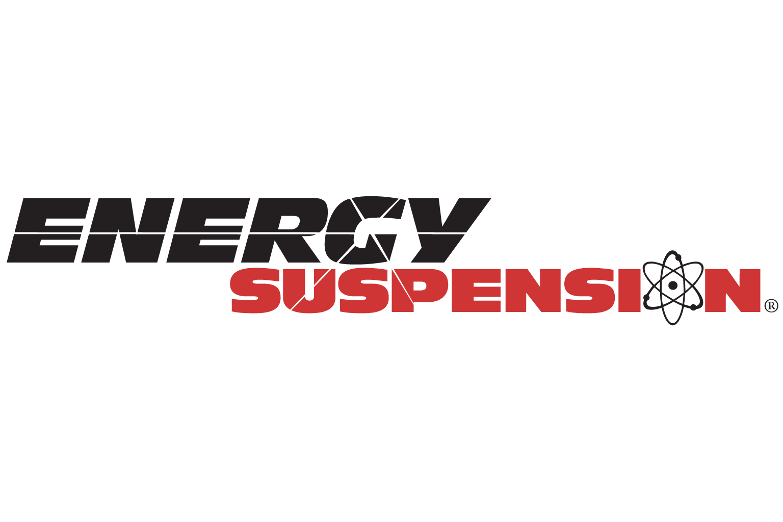 Energy Suspension 4.5108G Sway Bar Bushing Set